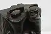 Thumbnail image 7