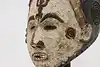 Thumbnail image 17