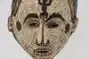 Thumbnail image 2