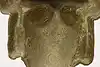 Thumbnail image 9