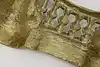 Thumbnail image 8