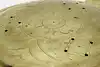 Thumbnail image 12