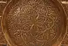 Thumbnail image 3