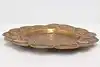 Thumbnail image 4