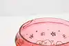 Thumbnail image 12