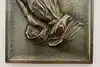 Thumbnail image 4