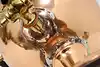 Thumbnail image 13