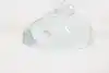 Thumbnail image 9