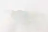 Thumbnail image 6