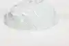 Thumbnail image 8