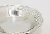 Thumbnail image 8