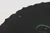 Thumbnail image 9