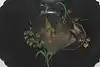 Thumbnail image 3