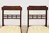 Thumbnail image 9