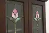 Thumbnail image 17