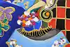 Thumbnail image 9