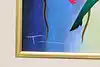 Thumbnail image 10