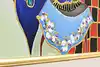 Thumbnail image 11