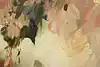 Thumbnail image 9