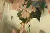 Thumbnail image 10