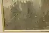 Thumbnail image 11