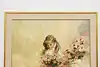 Thumbnail image 3
