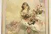 Thumbnail image 4