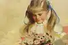 Thumbnail image 6