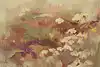 Thumbnail image 8