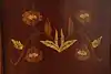 Thumbnail image 15
