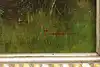 Thumbnail image 11