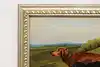 Thumbnail image 3