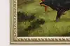 Thumbnail image 5