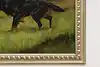 Thumbnail image 6