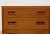 Thumbnail image 6