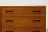 Thumbnail image 7