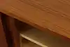 Thumbnail image 18