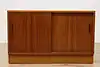 Thumbnail image 6
