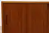 Thumbnail image 7