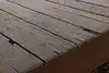 Thumbnail image 15