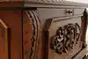 Thumbnail image 14