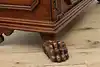 Thumbnail image 15