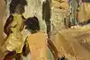 Thumbnail image 9