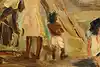 Thumbnail image 10
