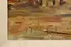 Thumbnail image 12