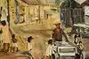 Thumbnail image 1