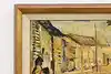 Thumbnail image 3