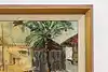 Thumbnail image 4