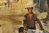 Thumbnail image 7