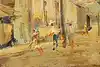 Thumbnail image 8